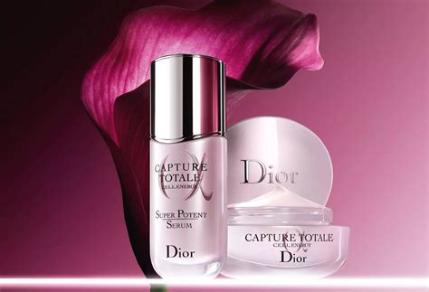 dior face wash for oily skin|christian dior face products.